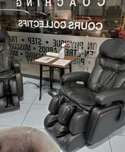 L'Appart Fitness - salle de sport Beaune image 7