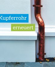 Handwerker Vermittlung Kreis Recklighausen Dachdecker Elektriker Treppen Bild 9