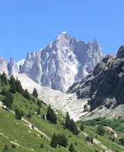 Azur Sport & Nature image 1