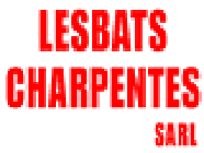 Lesbats Charpentes
