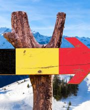 Central Réservation image 19