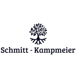 Schmitt-Kampmeier Bastian