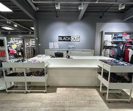 BLACKOUT Bild 12