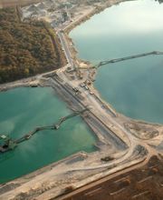 Gravière des Elben image 2