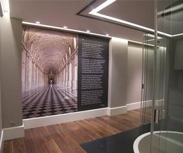 decoracion-vivienda-03-g.jpg