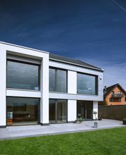 Holzbau Stocksiefen GmbH Bild 2