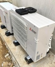 MT Electricité image 8