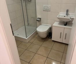 MUClean Gebäudereinigung UG Bild 14