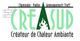 Creasud