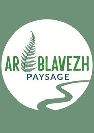 Ar Blavezh Paysage