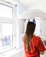 Feil Zahnärzte - Zahnarztpraxis St. Gallen Bild 10