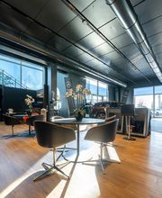 Gino Mercedes e Smart Livorno immagine 12