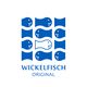 Wickelfisch AG