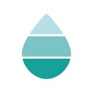 logo_simple.jpg