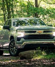 Gregg Young Chevrolet Marshalltown image 11