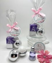 Más Que Monadas imagen 6