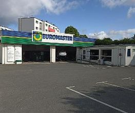 Euromaster St-Marcel image 2