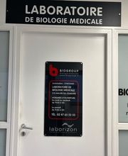 Laboratoire Sainte-Maure-de-Touraine -  BIOGROUP CENTRE VAL DE LOIRE image 4
