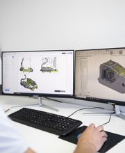 Gallery Professionale