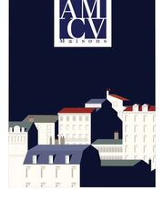 A.M.C.V. Appartements & Maisons chaville Viroflay image 4