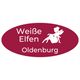 Weiße Elfen Oldenburg gemeinnützige GmbH