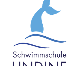 Schwimmschule Undine e.K. Bild 1