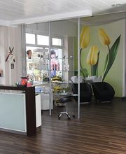 A-Haar Die Friseure Bild 7