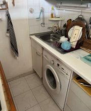 Reconet image 5