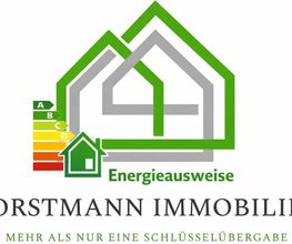 Horstmann Immobilien Bild 1