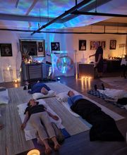 Steve Hightower Hair Salon & Day Spa image 13