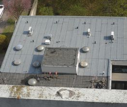 UKA & Sohn Abdichtungstechnik GmbH Bild 9