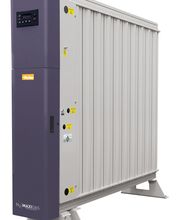 Gas generators