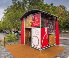 McDonald's Bild 5