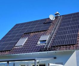 Die Solaristen GmbH Bild 4