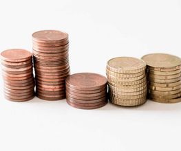 Steuerkanzlei ResulTax