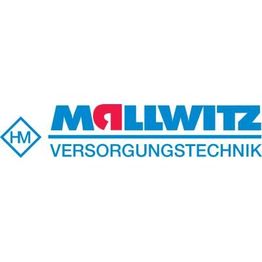 Mallwitz Versorgungstechnik GmbH & Co. KG