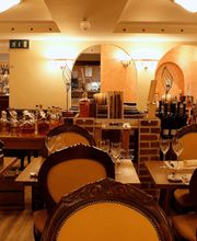Ristorante Pizzeria Piazzetta Bild 1