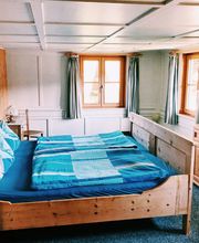 Ferienhof Schmölz Bild 3