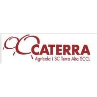 LOGOCATERRA.JPG