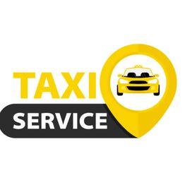 Taxi Mirko Assenov