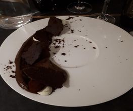 Le Bistro'nomik image 17