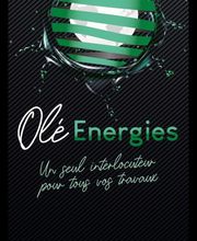 Olé Energies image 10