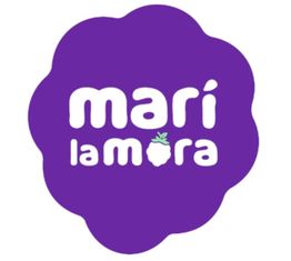 Mari la Mora