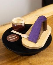 Maroon's Desserts afbeelding 7
