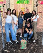 Intero Digital image 5