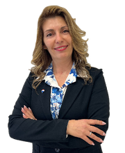 RE/MAX Crono immagine 11