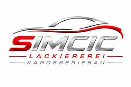Lackiererei und Karosseriebau Simcic