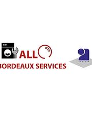 Allo Bordeaux Services image 2