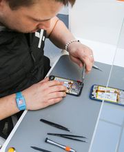 WeFix image 5