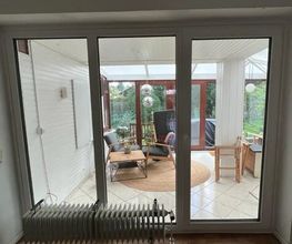 CB Fenster & Türen Bild 3